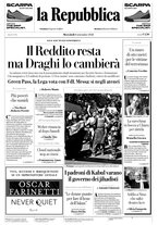 giornale/RAV0037040/2021/n. 213 del 8 settembre